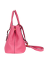 Daino Tote, bottom view